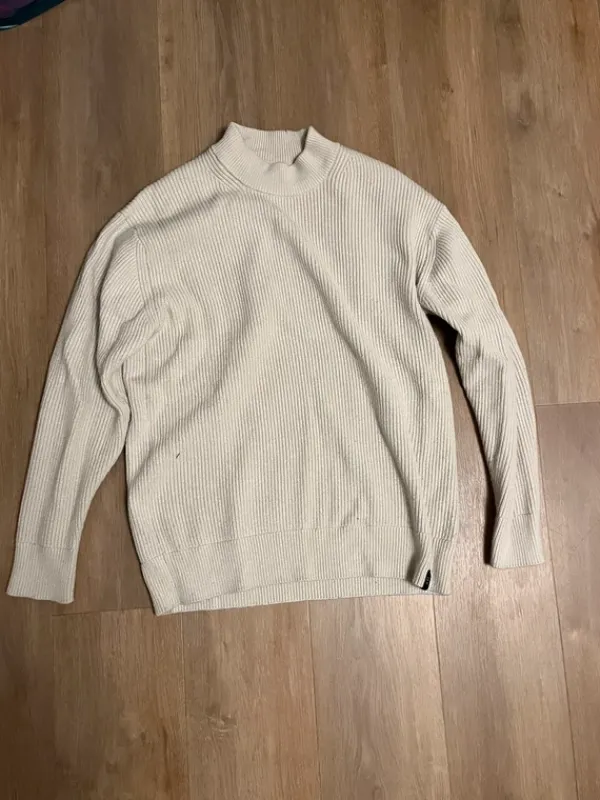 Best Pull & Bear Sweater, pull and bear M