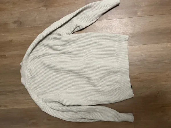 Best Pull & Bear Sweater, pull and bear M