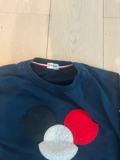 Clearance Sweatshirt