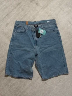 Online SWEET SKTBS farkkushortsit