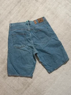 Online SWEET SKTBS farkkushortsit