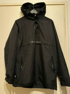 Outlet SWEET SKTBS takki