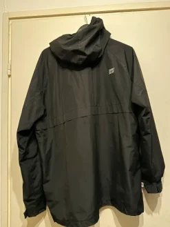 Outlet SWEET SKTBS takki