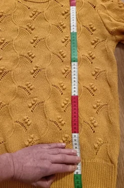 Clearance Mamalicious Sweter ciążowy