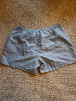 Online Panos Emporio Swimshorts