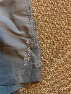 Online Panos Emporio Swimshorts