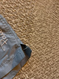 Online Panos Emporio Swimshorts