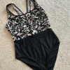 New Pola Swimsuit