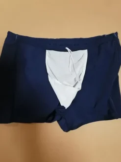 Sale Finnwear Swimtrunks