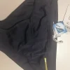 Clearance Finnwear Swimtrunks