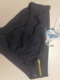 Clearance Finnwear Swimtrunks