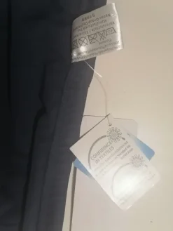 Clearance Finnwear Swimtrunks