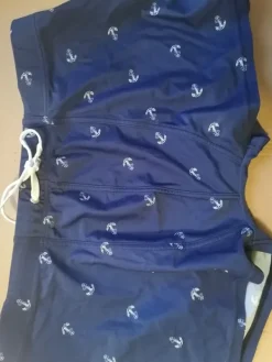 Discount Kappahl Swimtrunks