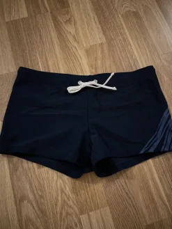 Clearance Finnwear Swimwear