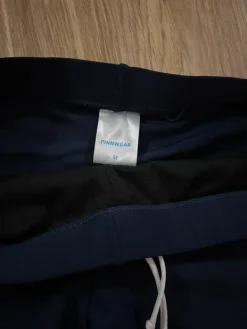 Clearance Finnwear Swimwear