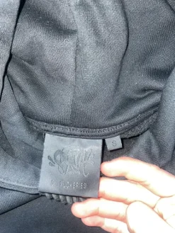 Best Syna World Syna Word Tracksuit