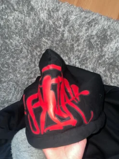 Best Syna World Syna Word Tracksuit