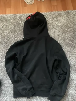 Best Syna World Syna Word Tracksuit