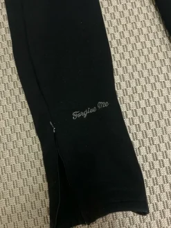 Outlet Syna World -housut (flared)