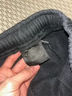 Outlet Syna World -housut (flared)