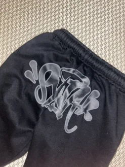 Outlet Syna World -housut (flared)