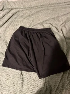 Outlet Syna World Syna wrld shorts