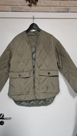 Online Syystakki koko M-L