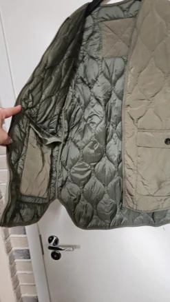 Online Syystakki koko M-L