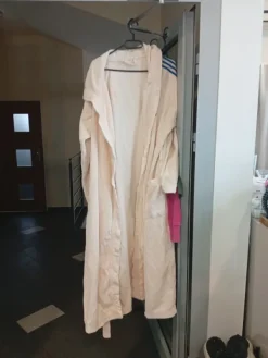 Discount Szlafrok adidas