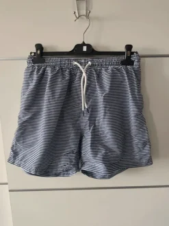 Clearance Primark Szorty kąpielowe L 🍉