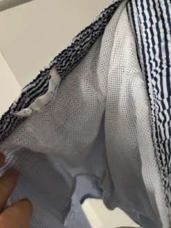 Clearance Primark Szorty kąpielowe L 🍉