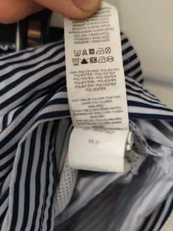 Clearance Primark Szorty kąpielowe L 🍉