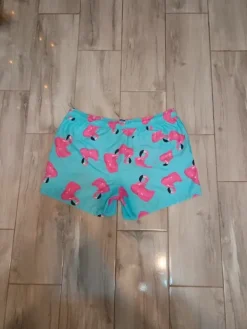 New ASOS Szorty męskie, marka: , rozmiar 2XL