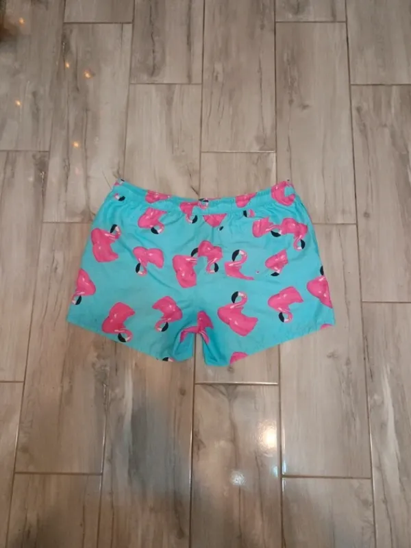 New ASOS Szorty męskie, marka: , rozmiar 2XL