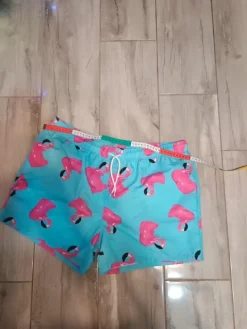 New ASOS Szorty męskie, marka: , rozmiar 2XL