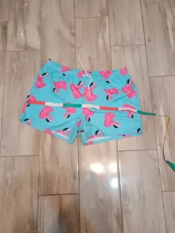 New ASOS Szorty męskie, marka: , rozmiar 2XL