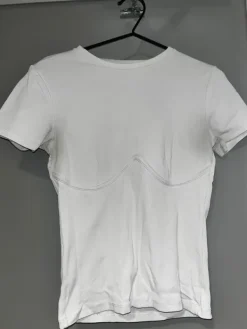 Discount Gina Tricot T paita