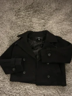 Discount Vero Moda takki