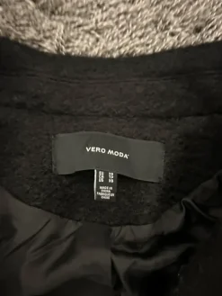 Discount Vero Moda takki