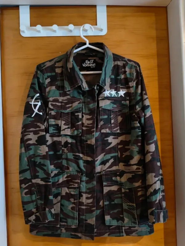 New Full Volume by EMP Takki