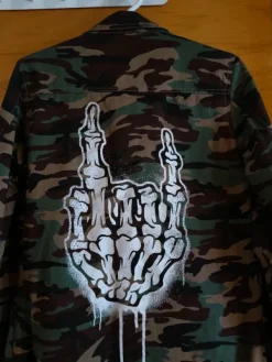 New Full Volume by EMP Takki