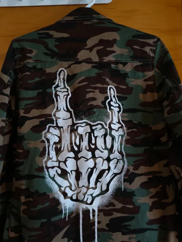 New Full Volume by EMP Takki