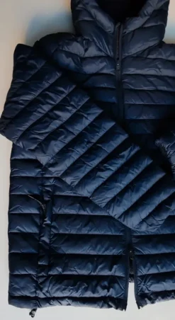 Best 157 Takki, Vanutakki, t. sin. M