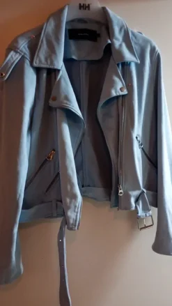 New Vero Moda Takki xl