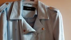 New Vero Moda Takki xl