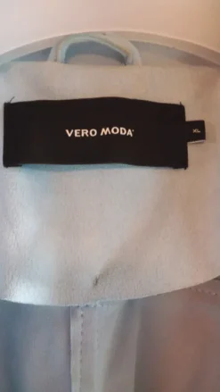 New Vero Moda Takki xl
