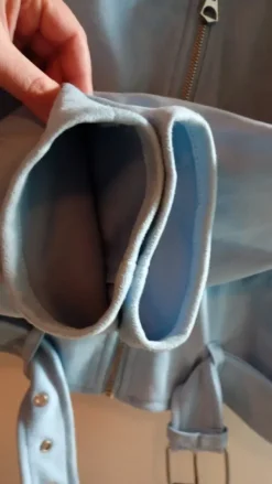 New Vero Moda Takki xl