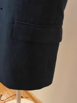 Best H&M Takki+housut (pojille/nuorille)