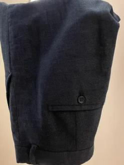 Best H&M Takki+housut (pojille/nuorille)