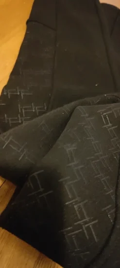 Hot Horze Talvi ratsastushousut